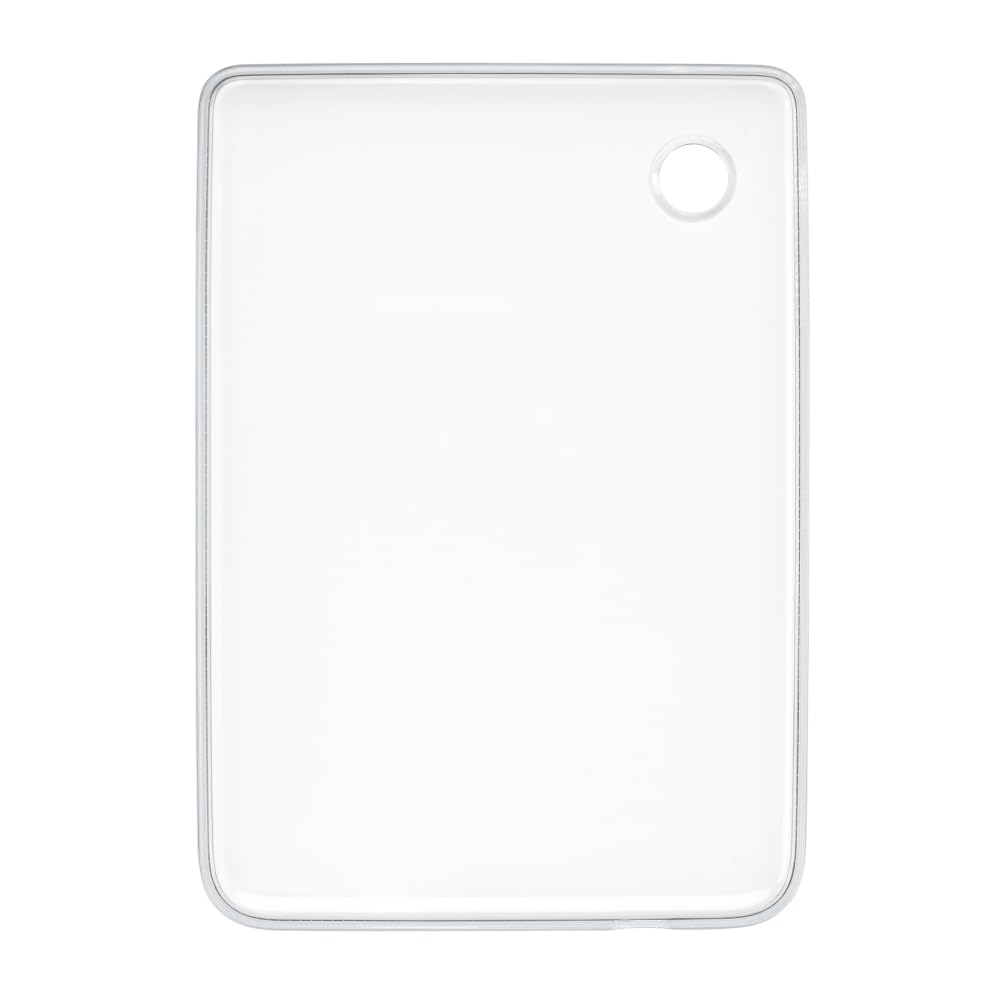 Amazon.co.jp: Kobo Clara Colour クリアケースセット/カラー対応